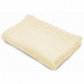 Продукт Baby Matex 75/100 - Одеяло плетено - 1 - BG Hlapeta
